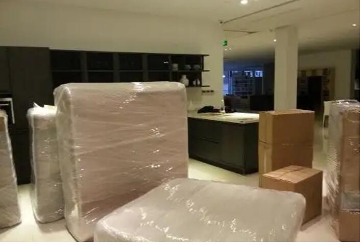 漳州到改则县长途搬家