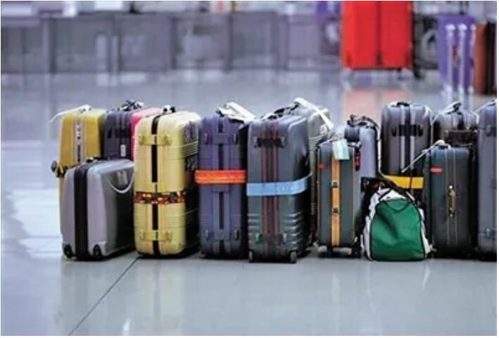 漳州到改则县行李托运